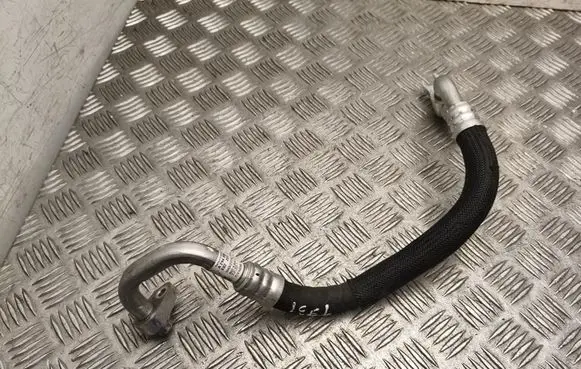 Mercedes-Benz EQE x294 Air conditioning (A/C) pipe/hose A2948303800