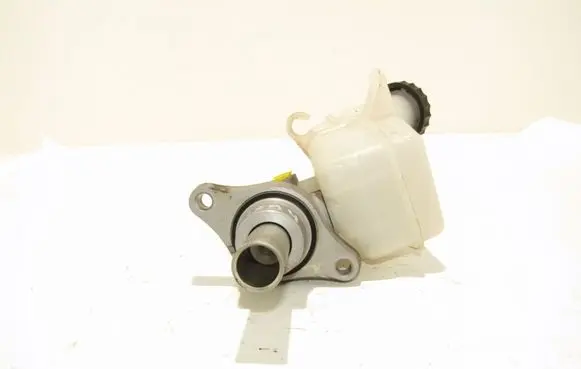Mitsubishi Outlander Master brake cylinder 03350890011