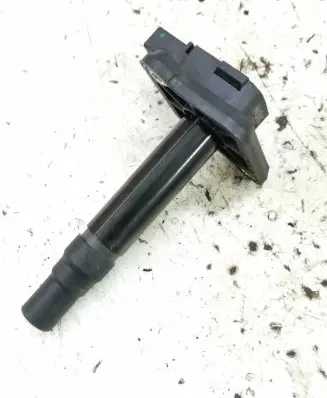 Audi TT Mk1 High voltage ignition coil