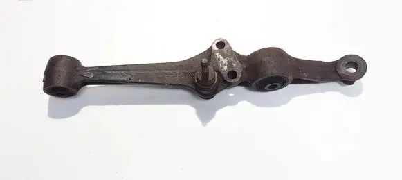 Honda Accord Front lower control arm/wishbone