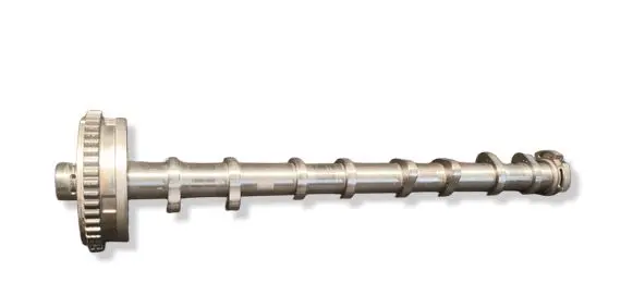 Porsche Macan (95B) Camshaft 06L101H