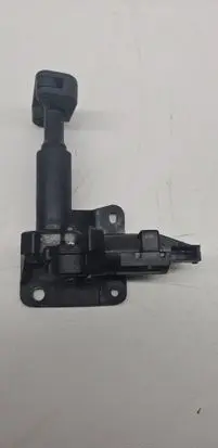 Chrysler Town u0026 Country V Vent window/glass motor 014608
