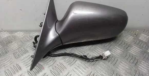 Mazda Xedos 6 Front door electric wing mirror 011547