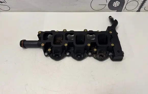 Ford Explorer VI Intake manifold JL3E9J447AA