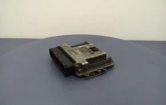 Alfa Romeo 159 Engine control unit/module ECU 55204662