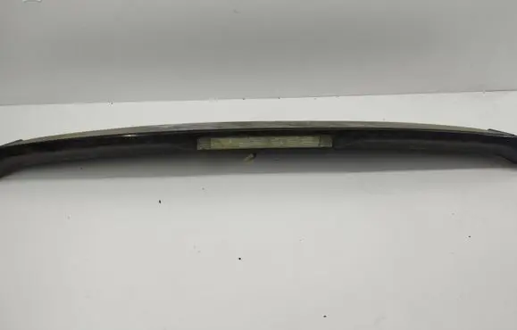 Toyota RAV 4 (XA30) Tailgate/trunk spoiler 7608542040