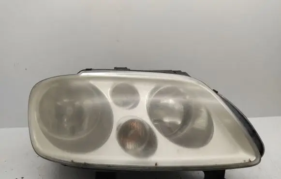 Volkswagen Touran I Headlight/headlamp 1T0941006D