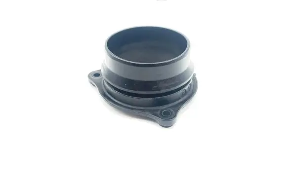 BMW 7 G11 G12 Throttle valve 8632130