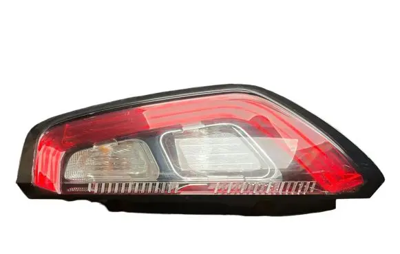 Fiat Punto (199) Rear/tail lights 20391999 20396999 51888059