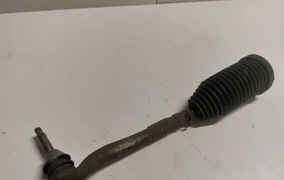 Mercedes-Benz C W205 Steering tie rod end 