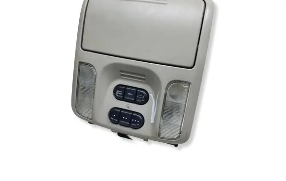 Chrysler Pacifica Other interior light 05096156AAKASACJ 05096156AA TL826788
