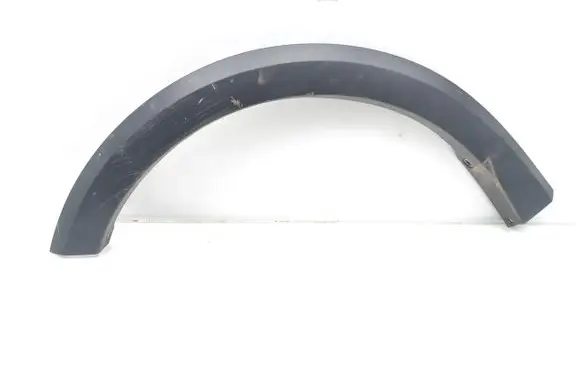 Dacia Sandero Front arch trim 638751431R