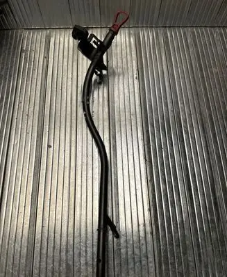 BMW 3 E90 E91 Oil level dip stick 7794615