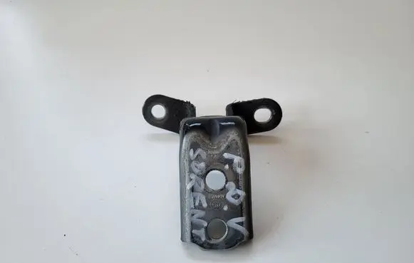 KIA Sorento Front door upper hinge