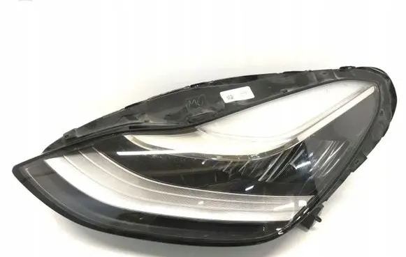 Tesla Model 3 Headlight/headlamp