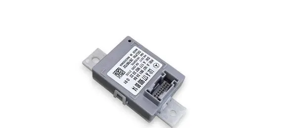 Mercedes-Benz GLA H247 Other control units/modules A1779008014 54105