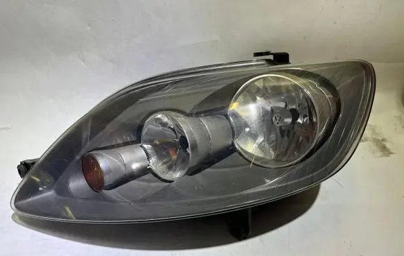 Volkswagen Golf Plus Headlight/headlamp 5M1941005B