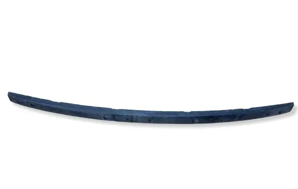 Nissan Juke I F15 Rear bumper foam support bar 850901KA1B