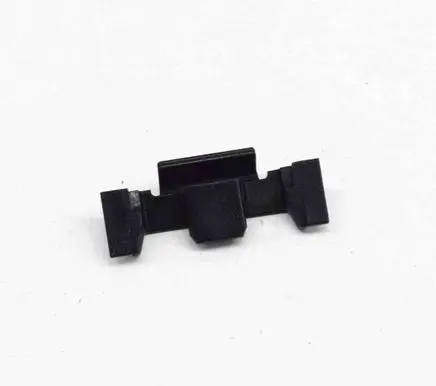 Mini One - Cooper F56 F55 Tailgate/trunk/boot lock/latch/bracket 51132752145 2752145