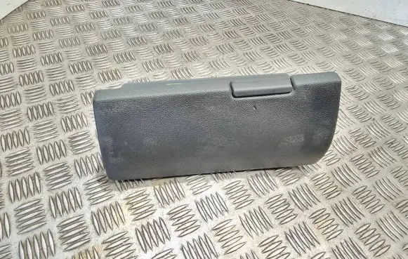 Skoda Roomster (5J) Glove box 5J1857096A 5J1857103 T0028320