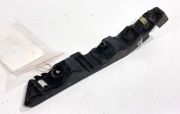 KIA Sportage Front bumper mounting bracket 86514-3U000