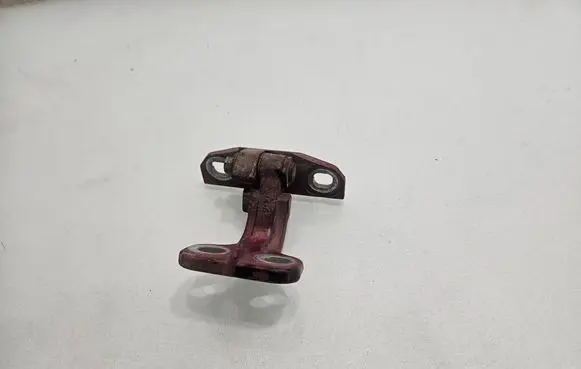 Land Rover Freelander 2 - LR2 Front door lower hinge 6H52228A65AE