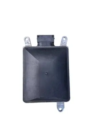 Audi A6 C7 Blind spot module 4G0907568M