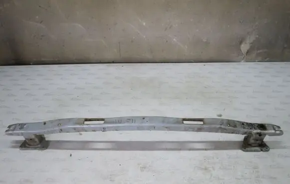 Mercedes-Benz Citan W415 Rear bumper cross member 