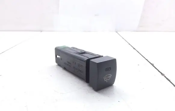 KIA Sorento Other switches/knobs/shifts 202002962