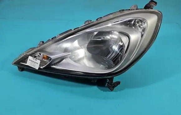 Honda Jazz Headlight/headlamp IMPRK1480960