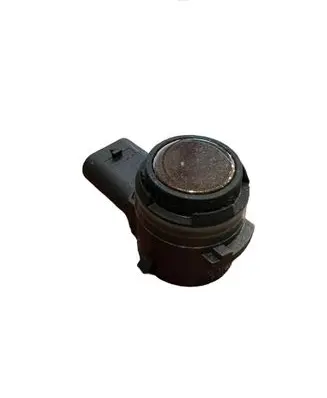 Volkswagen Golf VII Parking PDC sensor 5Q0919275B