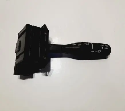 Jeep Grand Cherokee (WJ) Wiper control stalk 56042303AD