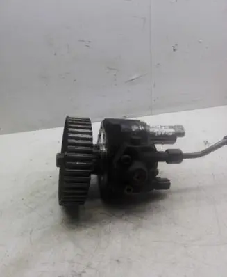 Mazda 6 Fuel injection high pressure pump RF5C13800A 2940000044