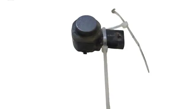 Volkswagen PASSAT B6 Parking PDC sensor 3C0919275S