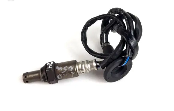 Toyota Avensis T250 Lambda probe sensor 8946720060