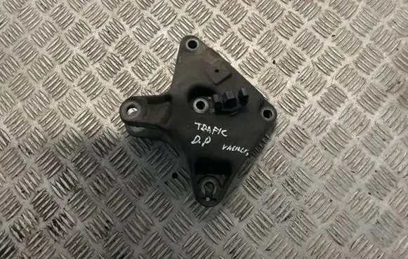 Renault Trafic II (X83) other engine part 