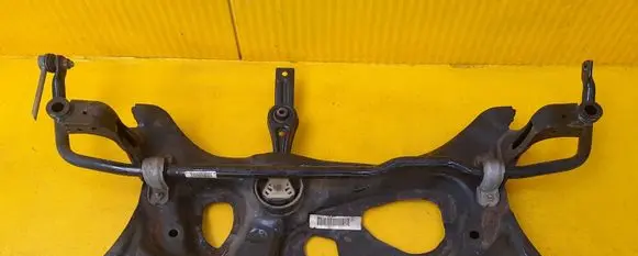 Seat Leon (5F) Other front suspension part 