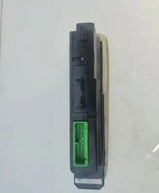 Volvo S80 Electric window control switch 8622039