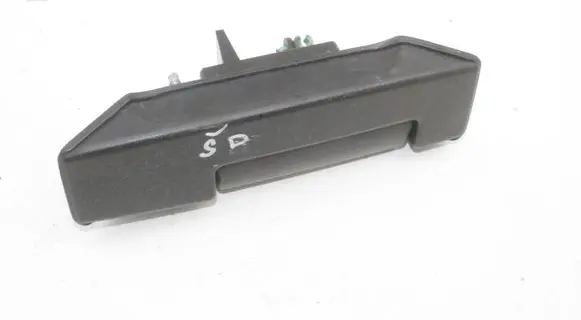 Nissan NV200 Sliding door exterior handle 82606VX50A