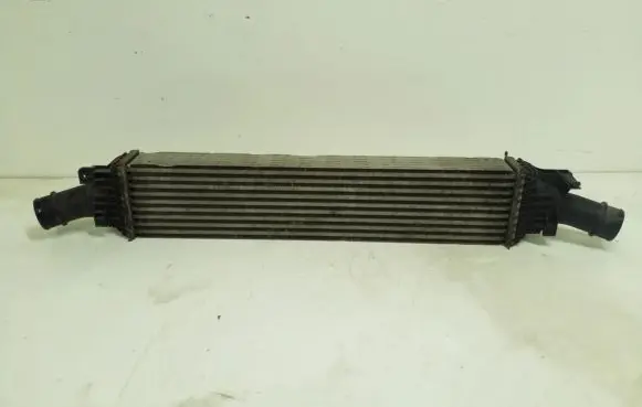 Audi A5 8T 8F Intercooler radiator 8K0145805G