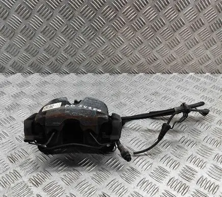 Audi A5 Front brake caliper 8W0615124 8W06DH