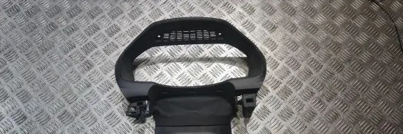 Volvo XC90 Steering wheel column trim 31363690