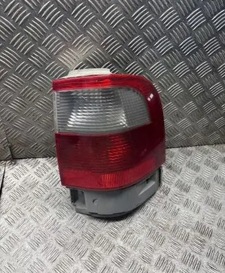 Ford Galaxy Rear/tail lights 964466
