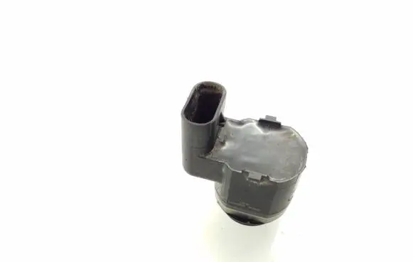 Audi A5 8T 8F Parking PDC sensor 1S0919275A