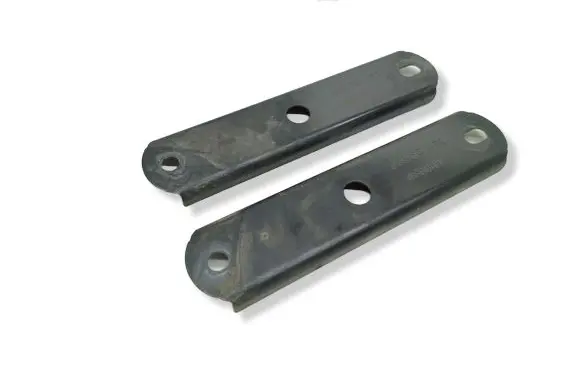 Jeep Grand Cherokee WL Other exterior part 888AA