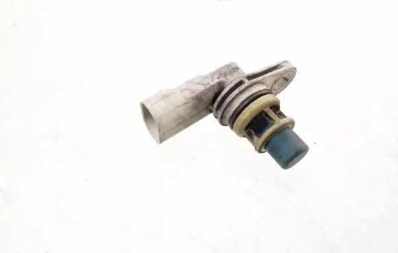 Opel Corsa C Camshaft position sensor 46798365