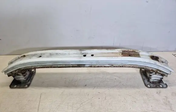 Fiat Doblo Rear beam