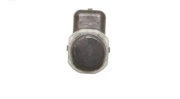Land Rover Discovery 4 - LR4 Parking PDC sensor 9G9215K859EA