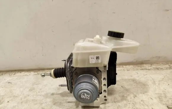 BMW i4 Brake booster 5A7D048