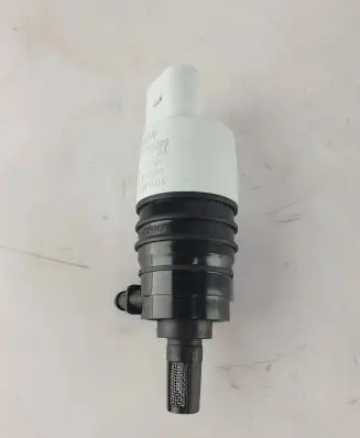 BMW 2 F22 F23 Windscreen/windshield washer pump 67127298309